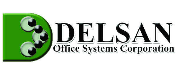 Delsan Office Systems Corporation