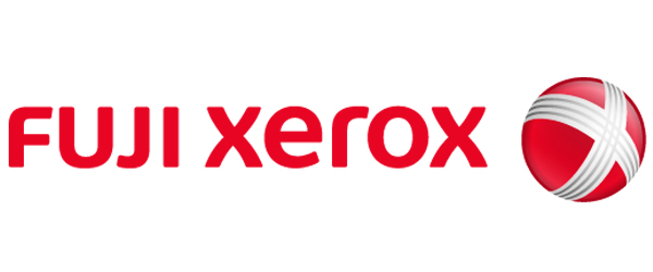 Fuji Xerox Singapore Pte Ltd