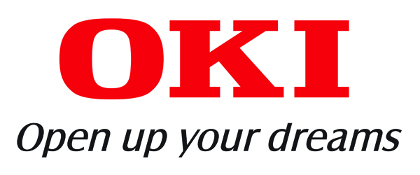 Oki Data (S) Pte Ltd