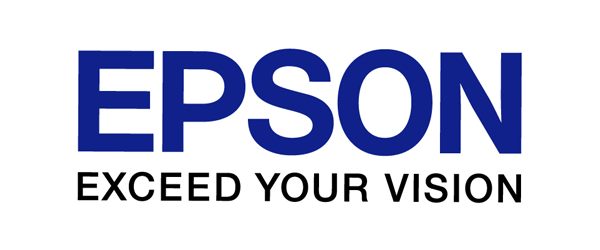 Epson Singapore Pte Ltd