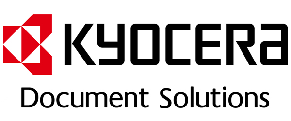 KYOCERA Document Solutions Singapore